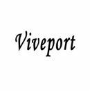 VIVEPORT 